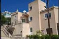 Maison 4 chambres  Konia, Chypre