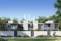 5 bedroom villa 620 m² Sharjah Emirate, UAE