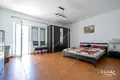 Инвестиционная 300 м² Тиват, Черногория