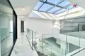 villa de 5 dormitorios 344 m² Adeje, Španjolska