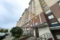 3 room apartment 81 m² Brest, Belarus