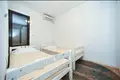 Квартира 3 спальни 160 м² Будва, Черногория