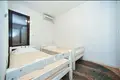 Wohnung 3 Schlafzimmer 160 m² Budva, Montenegro