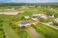 House 165 m² Trakai, Lithuania