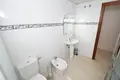 Appartement 3 chambres 90 m² Mijas, Espagne