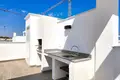 Бунгало 3 комнаты 60 м² в Торревьехе, Испания