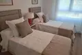 Appartement 115 m² Alicante, Espagne