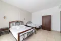 Hotel 280 m² in Skala Kallirachis, Greece