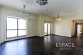 2 bedroom apartment 1 388 m² Dubai, United Arab Emirates
