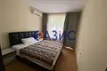 Appartement 2 chambres 69 m² Sveti Vlas, Bulgarie