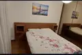 Wohnung 2 zimmer 48 m² in Podgorica, Montenegro