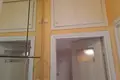 Apartamento 50 m² Grecia, Grecia