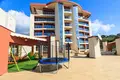 Apartamento 1 habitacion 36 m² Dobra Voda, Montenegro