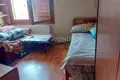 3 bedroom apartment 500 m² Municipality of Nea Propontida, Greece