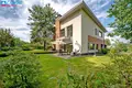 Maison 220 m² Vilnius, Lituanie