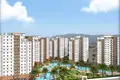 2 bedroom apartment 78 m² Bogazi, Northern Cyprus