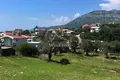 Działki  Bar, Czarnogóra