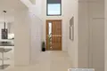 Willa 4 pokoi 246 m² la Nucia, Hiszpania