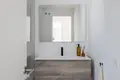 villa de 5 dormitorios 408 m² Marbella, Španjolska