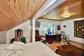 2 bedroom house 120 m² Tornio, Finland