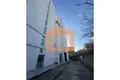 Wohnung 3 zimmer 94 m² Durrës, Albanien