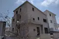Дом 3 спальни 124 м² Лакатамия, Кипр