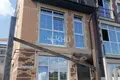Maison de ville 105 m² Afonino, Russie