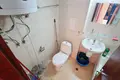 1 room studio apartment 50 m² Bulgaria, Bulgaria