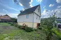 House 66 m² Drackauski sielski Saviet, Belarus