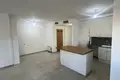 Квартира 3 комнаты 75 м² в Иерусалиме, Израиль
