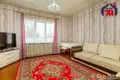 House 101 m² Maladzyechna, Belarus