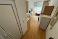 Apartamento 1 habitación 30 m² Bulgaria, Bulgaria