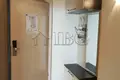 1 bedroom apartment 73 m² Obzor, Bulgaria