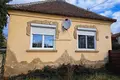 6 room house 150 m² Sorokpolany, Hungary