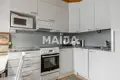 Mieszkanie 2 pokoi 44 m² Kemijarvi, Finlandia