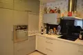 5 room apartment 220 m² Jerusalem, Israel