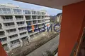 Wohnung 2 zimmer 42 m² Nessebar, Bulgarien