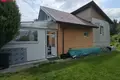 House 50 m² Bartoniai, Lithuania