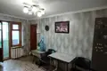 Apartamento 3 habitaciones 65 m² Odesa, Ucrania