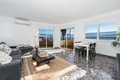 Appartement 2 chambres 105 m² Fuengirola, Espagne