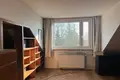 Wohnung 160 m² Marburg an der Drau, Slowenien