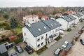 Maison 6 chambres 116 m² Marki, Pologne