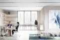 Appartement 326 m² Doubaï, Émirats arabes unis