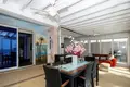 Дом 4 спальни 180 м² Зиги, Кипр
