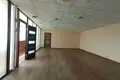 Oficina 180 m² en Moscú, Rusia