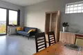 Apartamento 1 habitación 48 m² en Danzig, Polonia