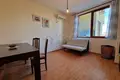 Mieszkanie 1 pokój 53 m² Sweti Włas, Bułgaria