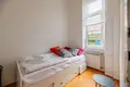 Wohnung 3 zimmer 73 m² Stadt Zagreb, Kroatien