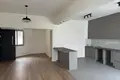Квартира 3 спальни  муниципалитет Лимасол, Кипр