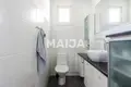 Dom 5 pokojów 142 m² Kuopio sub region, Finlandia